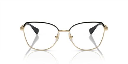 RALPH MOD. RA 6058 - immagine 2