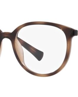 RALPH MOD. RA 7149U