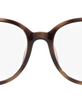 RALPH MOD. RA 7149U