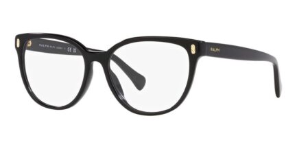 RALPH MOD. RA 7153