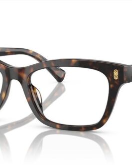 RALPH MOD. RA 7154U
