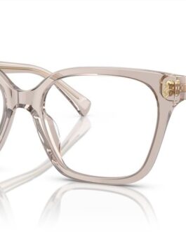 RALPH MOD. RA 7158U