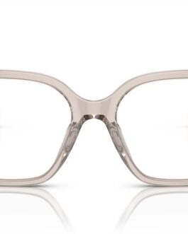 RALPH MOD. RA 7158U