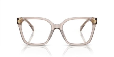 RALPH MOD. RA 7158U - immagine 2