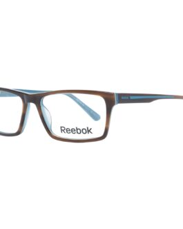 REEBOK MOD. RB7014 5404