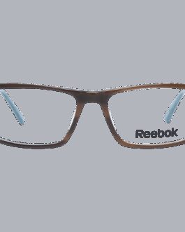 REEBOK MOD. RB7014 5404
