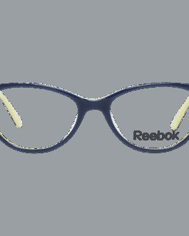 REEBOK MOD. RB8010 5002