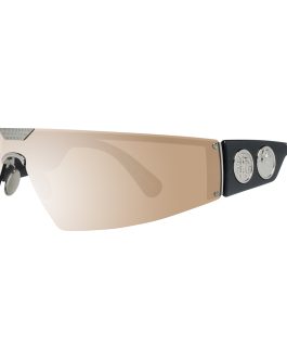 ROBERTO CAVALLI MOD. RC1120 12016C