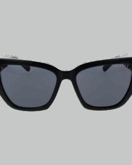 RADLEY MOD. RDS-6501 57104A