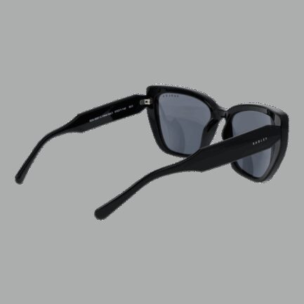 RADLEY MOD. RDS-6501 57104A - immagine 3