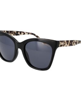 RADLEY MOD. RDS-6504 55104A