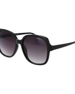 RADLEY MOD. RDS-6505 57104