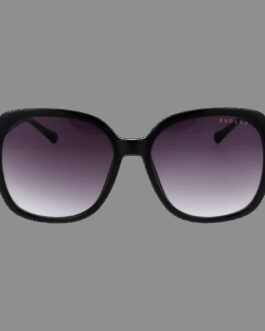 RADLEY MOD. RDS-6505 57104