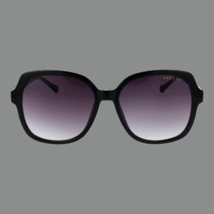 RADLEY MOD. RDS-6505 57104 - immagine 2