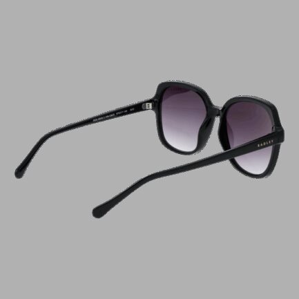 RADLEY MOD. RDS-6505 57104 - immagine 3