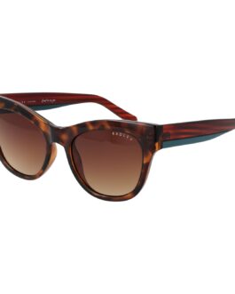 RADLEY MOD. RDS-6508 52102A