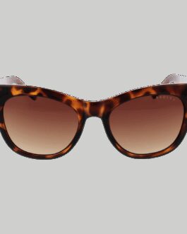 RADLEY MOD. RDS-6508 52102A