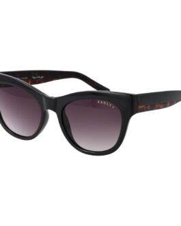 RADLEY MOD. RDS-6508 52104A