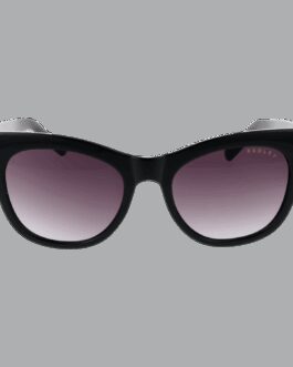 RADLEY MOD. RDS-6508 52104A