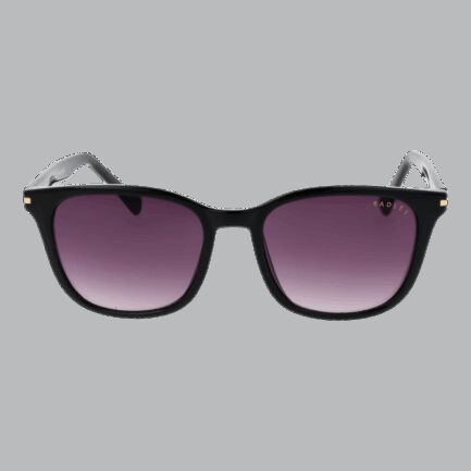 RADLEY MOD. RDS-DILLY 52104 - immagine 2