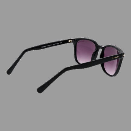 RADLEY MOD. RDS-DILLY 52104 - immagine 3