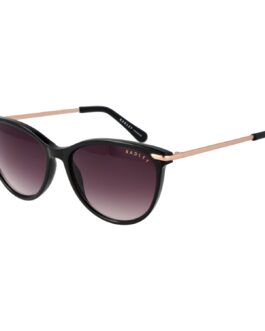 RADLEY MOD. RDS-TASSIA 55104