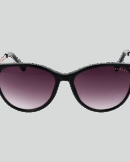 RADLEY MOD. RDS-TASSIA 55104