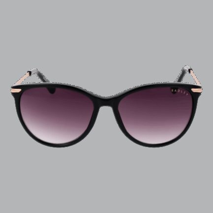 RADLEY MOD. RDS-TASSIA 55104 - immagine 2
