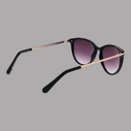 RADLEY MOD. RDS-TASSIA 55104 - immagine 3