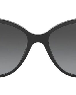 BURBERRY MOD. REGENT COLLECTION BE 4216