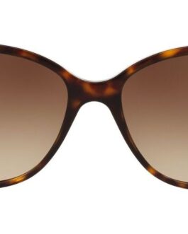 BURBERRY MOD. REGENT COLLECTION BE 4216