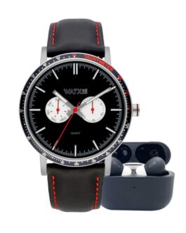 WATX&COLORS WATCHES Mod. RELOJ10_44