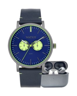WATX&COLORS WATCHES Mod. RELOJ12_44