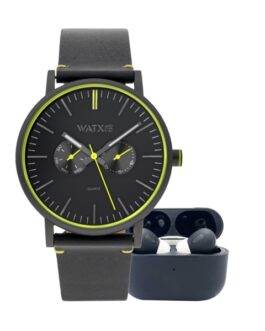 WATX&COLORS WATCHES Mod. RELOJ13_44