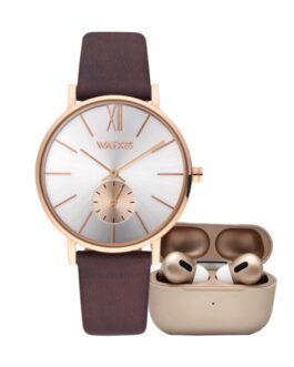 WATX&COLORS WATCHES Mod. RELOJ5_38