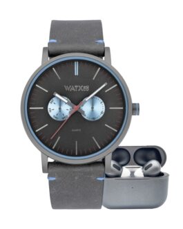 WATX&COLORS WATCHES Mod. RELOJ6_44