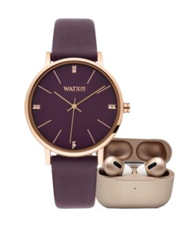 WATX&COLORS WATCHES Mod. RELOJ8_38