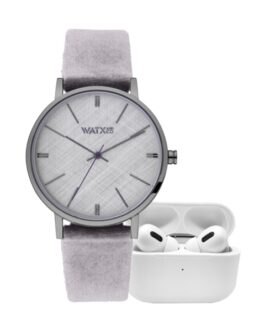 WATX&COLORS WATCHES Mod. RELOJ9_38