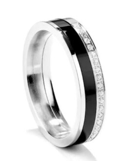 RADIANT JEWELS JEWELRY Mod. RH000023-26