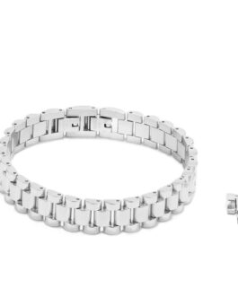 RADIANT JEWELS JEWELRY Mod. RH000059