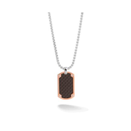 RADIANT JEWELS JEWELRY Mod. RH000115 - immagine 2