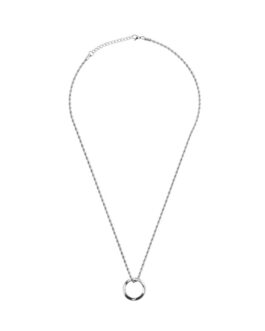 RADIANT JEWELS JEWELRY Mod. RH000119