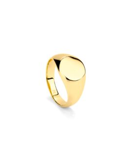 RADIANT JEWELS JEWELRY Mod. RH000131-18