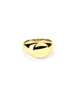 RADIANT JEWELS JEWELRY Mod. RH000131-18
