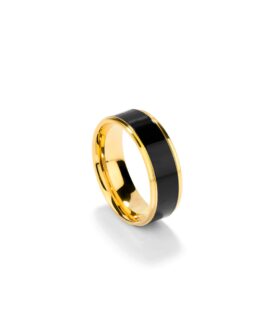 RADIANT JEWELS JEWELRY Mod. RH000137-22