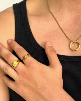 RADIANT JEWELS JEWELRY Mod. RH000137-22