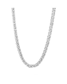 RADIANT JEWELS JEWELRY Mod. RH000173