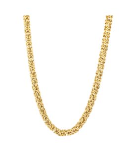RADIANT JEWELS JEWELRY Mod. RH000174