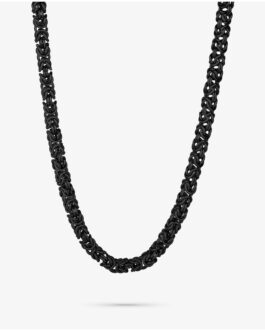 RADIANT JEWELS JEWELRY Mod. RH000175