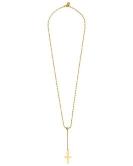 RADIANT JEWELS JEWELRY Mod. RH000177